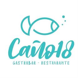 Horario de apertura Caño 18 gastrobar, San Fernando