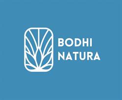 Horario de apertura Bodhi Natura, Santanyí