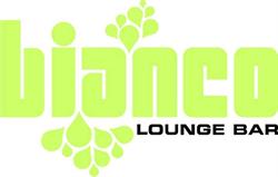Horario de apertura Bianco Lounge Bar, Santander