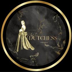 Horario de apertura The Dutchess Sitges, 