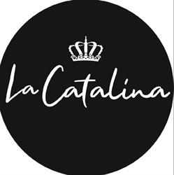 Horario de apertura La Catalina, Torremolinos