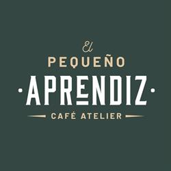 Horario de apertura El Pequeño Aprendiz - Café Atelier, Totana