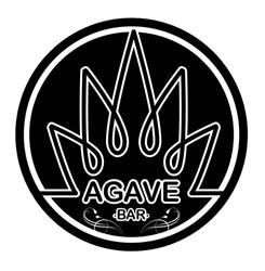 Horario de apertura Agave, Tres Cantos