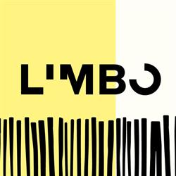 Horario de apertura Limbo Bar, Villarrobledo