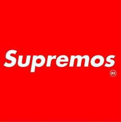 Supremos Barbershop en Valencia (Jesús) - Horario de apertura