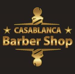 Barbería Casablanca en Bilbao (Otxarkoaga-Txurdinaga) - Horario de apertura