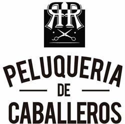 HERRERA - PELUQUERÍA / BARBERIA en Palma de Mallorca (Nord) - Horario de apertura