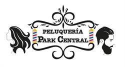Horario de apertura Peluqueria Park Central, Torrent