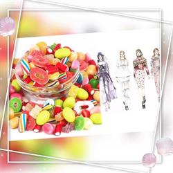 Horario de apertura Supermarket Alimentación & Bazar, Antequera