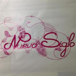 Horario de apertura Nuevo Siglo, Ourense