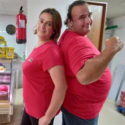 Horario de apertura Autoservicio Manolo, Chiclana de la Frontera