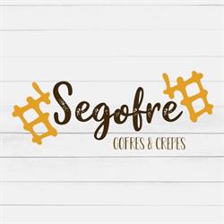 Horario de apertura Segofre, Segovia