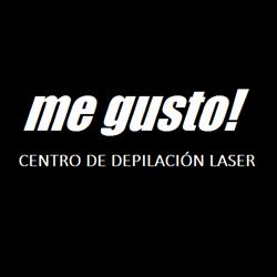 Horario de apertura Me Gusto!, Alicante