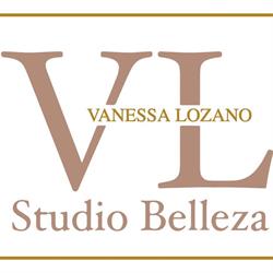 Horario de apertura Studio Belleza VANESSA LOZANO, Benidorm