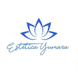 Horario de apertura Estética Yumara, Leganés