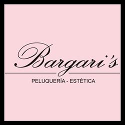 Horario de apertura Bargari’s Peluquería-Estetica Granada, 