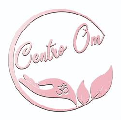 Horario de apertura Centro Om, Ontinyent