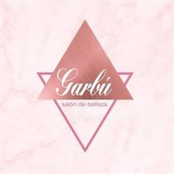 Horario de apertura Garbú Belleza, Murcia