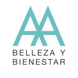 Horario de apertura Lucía Alcolea. Belleza y Bienestar, Murcia