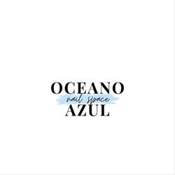 Horario de apertura Oceano Azul Nail Space, Santa Cruz de Tenerife