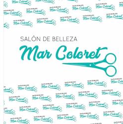 Horario de apertura Salón de belleza Mar Coloret, Vecindario