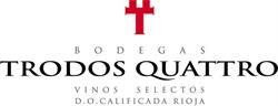 Horario de apertura Bodegas Trodos Quattro, Cordovín