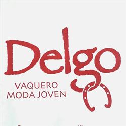 Horario de apertura Delgo vaquero, Adeje