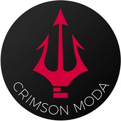 Horario de apertura Crimson, Priego de Córdoba