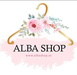 Horario de apertura Alba Shop, Écija