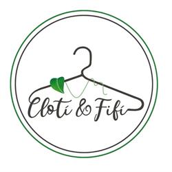 Horario de apertura Clotí & Fifí, Ferrol