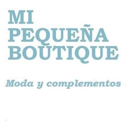 Mi Pequeña Boutique en Valencia (Ciutat Vella) - Horario de apertura