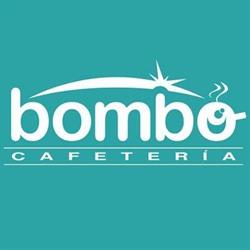 Horario de apertura Cafetería Bombo, Valencia