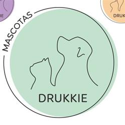 Horario de apertura Drukkie Mascotas, San Sebastián de los Reyes