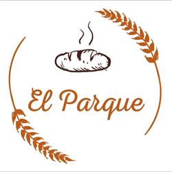 Horario de apertura El parque Cafetería - Despacho de Pan, Burjassot