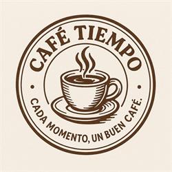 Horario de apertura Café Tiempo, Cabezo de Torres