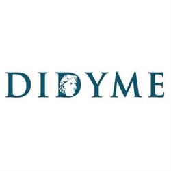 Horario de apertura Cafetería Didyme, Cádiz