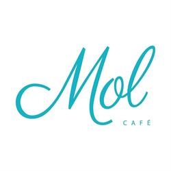 Horario de apertura Mol CAFE, Las Palmas de Gran Canaria