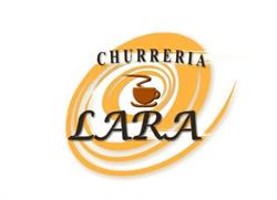 Horario de apertura Churreria LARA, La Algaba