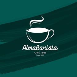 Horario de apertura AlmaBarista, Murcia