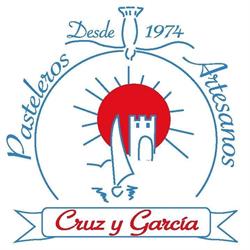 Horario de apertura Cafetería/pastelería Cruz y García, Roquetas de Mar