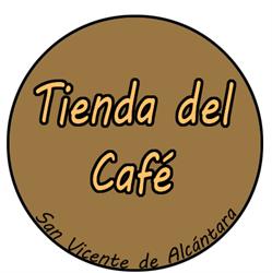 Horario de apertura La Tienda del Café, San Vicente de Alcántara