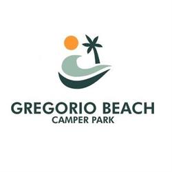 Horario de apertura Camper Park Gregorio Beach, Estepona