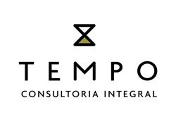 Tempo Consultoria Integral en Barcelona (Eixample) - Horario de apertura