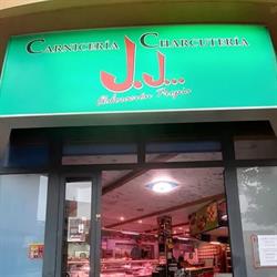 Horario de apertura Carnicería JJ, Telde