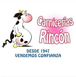 Horario de apertura Carnicerías Rincón, Valladolid