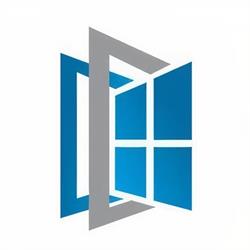 Horario de apertura Servental, Casillas