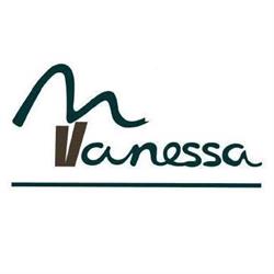 Horario de apertura Metalicas Vanessa, Écija