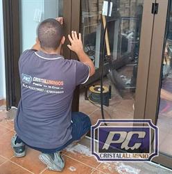 Horario de apertura Aluminios Puerto de la cruz S.L, Puerto de la Cruz