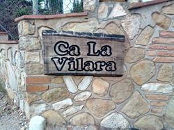 Horario de apertura Ca La Vilara, L'Ametlla de Mar
