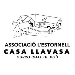 Horario de apertura Casa Llavasa, Durro